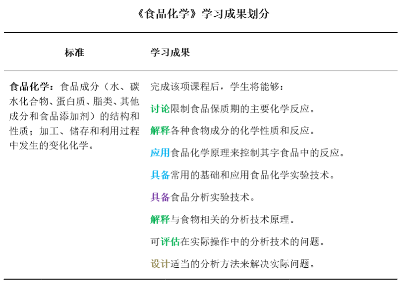 0a2f4789322744159033fe3fcf5b5725.png