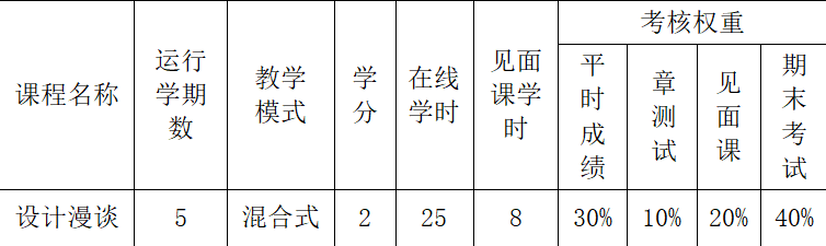 48190509833e429ba97c610585db6180.png