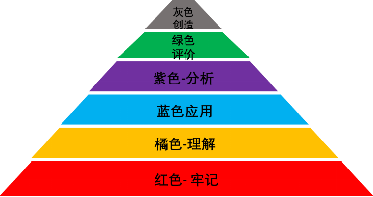 9f533d31350840bcb9dcff3f51c8572f.png