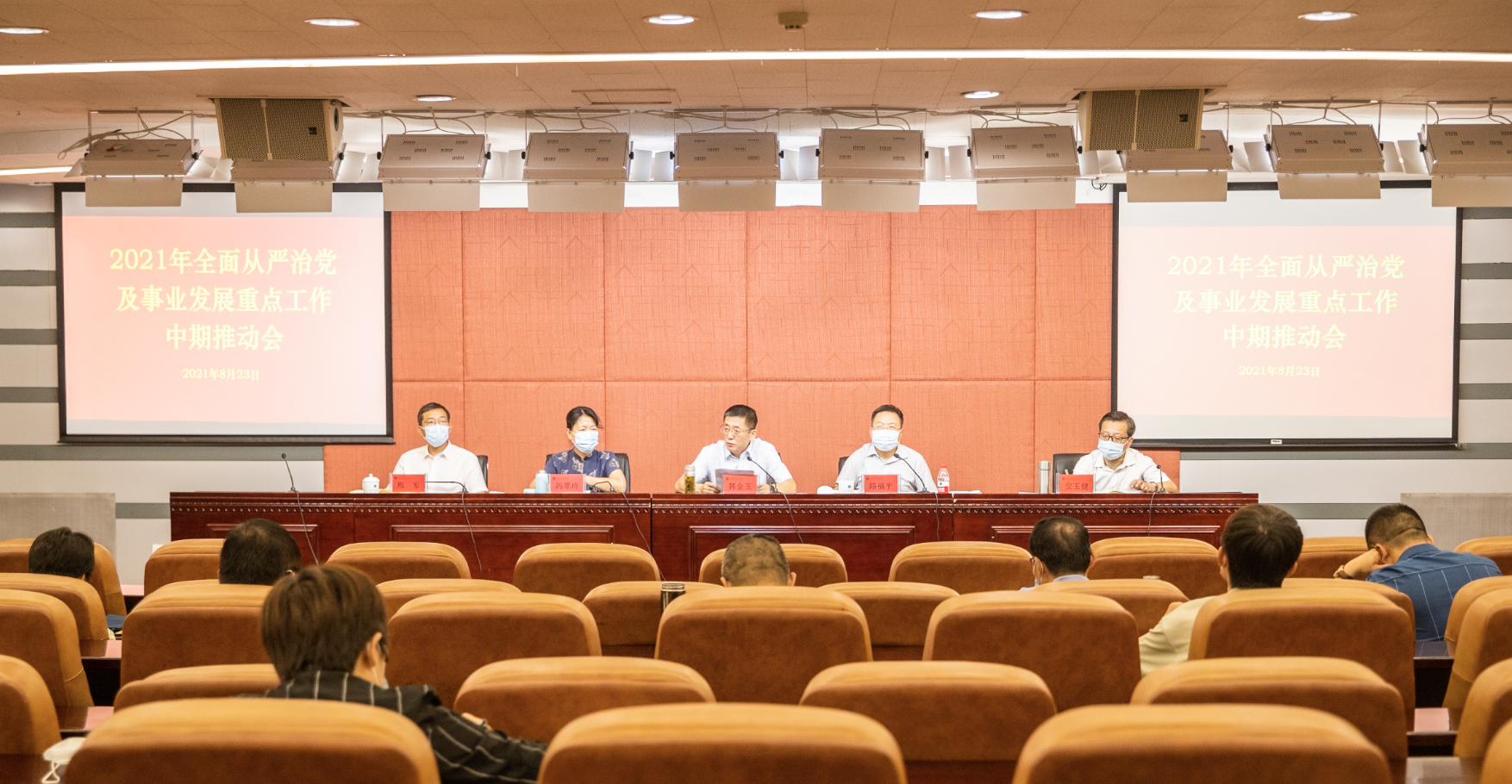 ff302cd1187940b0b2d1b9bb0ceb609b.png ff302cd1187940b0b2d1b9bb0ceb609b.png