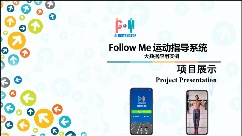 1c8f5ab516e3463695dbd6845606ccb9.png