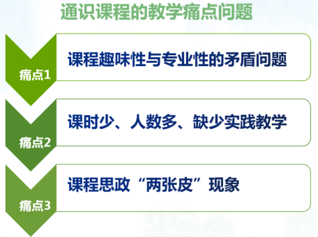 2f4e6688a3eb42569dc7143b209ab915.png