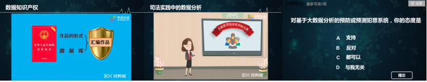 4e6e0a86abee4104899c6995eabf6320.png