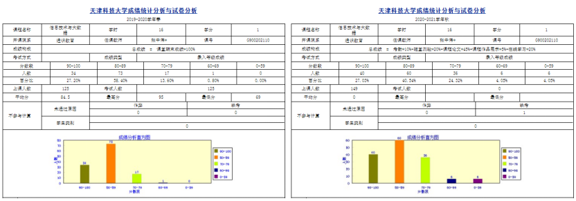 7ce51ff524dd4f6fa79976ba30b4506b.png
