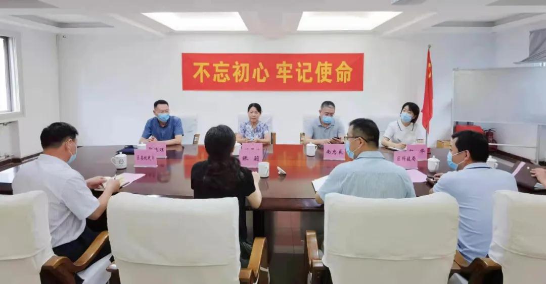 b968d4a85415469080f55397c9678423.jpg b968d4a85415469080f55397c9678423.jpg