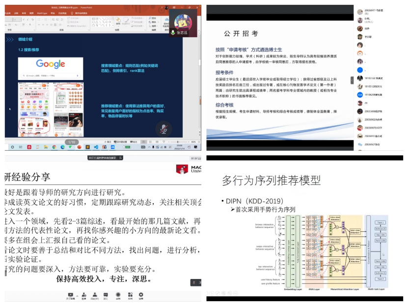 6ec9cc9f81d149609aae023b03d17cdf.png 6ec9cc9f81d149609aae023b03d17cdf.png