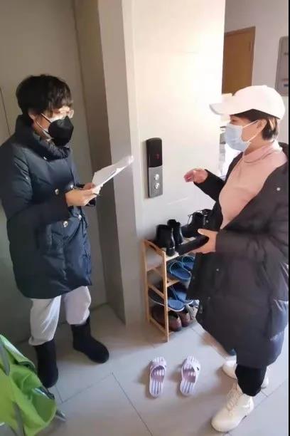 00e5b5c79bf245dca6895aedd65cc685.jpg 00e5b5c79bf245dca6895aedd65cc685.jpg