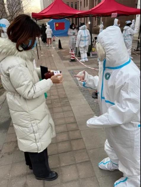 3872846426874f0aae6185bc17f37516.jpg 3872846426874f0aae6185bc17f37516.jpg