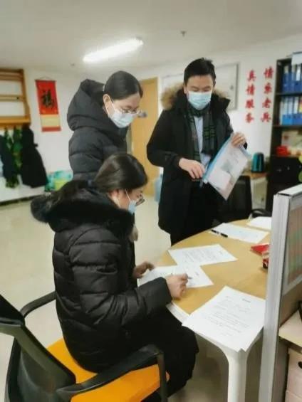 5a505291170f413f8171ade21f94ed2a.jpg 5a505291170f413f8171ade21f94ed2a.jpg