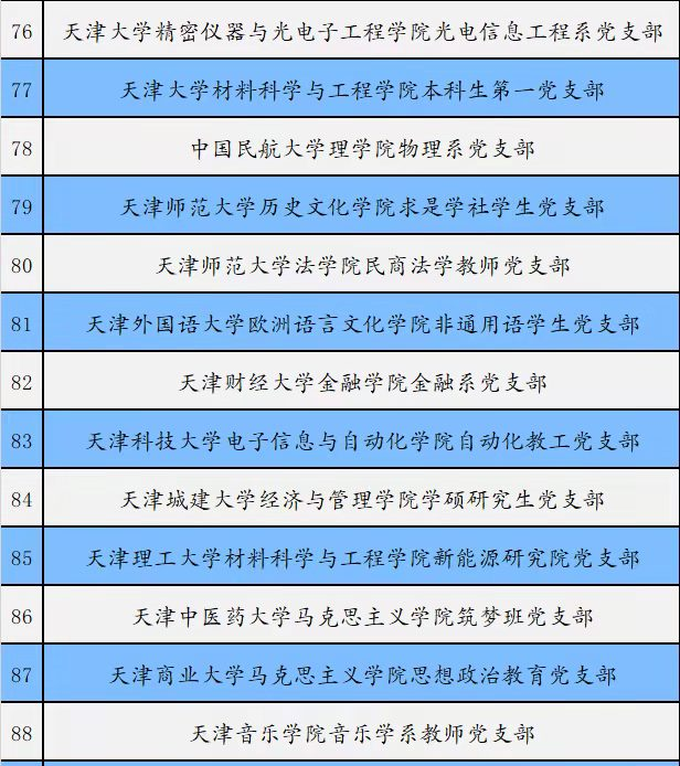 5bf57dde9f2f43a3998236b6f9a07fc2.png 5bf57dde9f2f43a3998236b6f9a07fc2.png