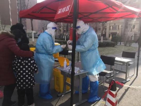 6b02f1a3186c415c9c568062d4c97812.jpg 6b02f1a3186c415c9c568062d4c97812.jpg