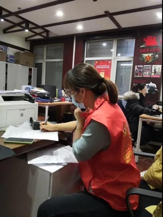 76421d6761a742ee83c16699f7dbe9da.jpg 76421d6761a742ee83c16699f7dbe9da.jpg