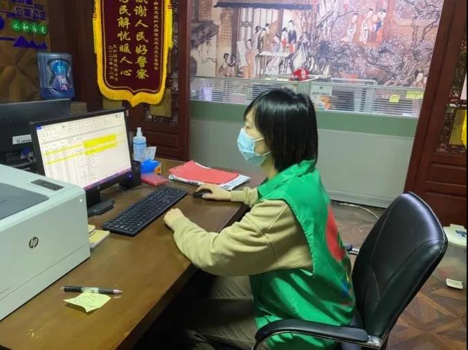 7e1101df9c0140da842aaa51c4cb64b9.jpg 7e1101df9c0140da842aaa51c4cb64b9.jpg