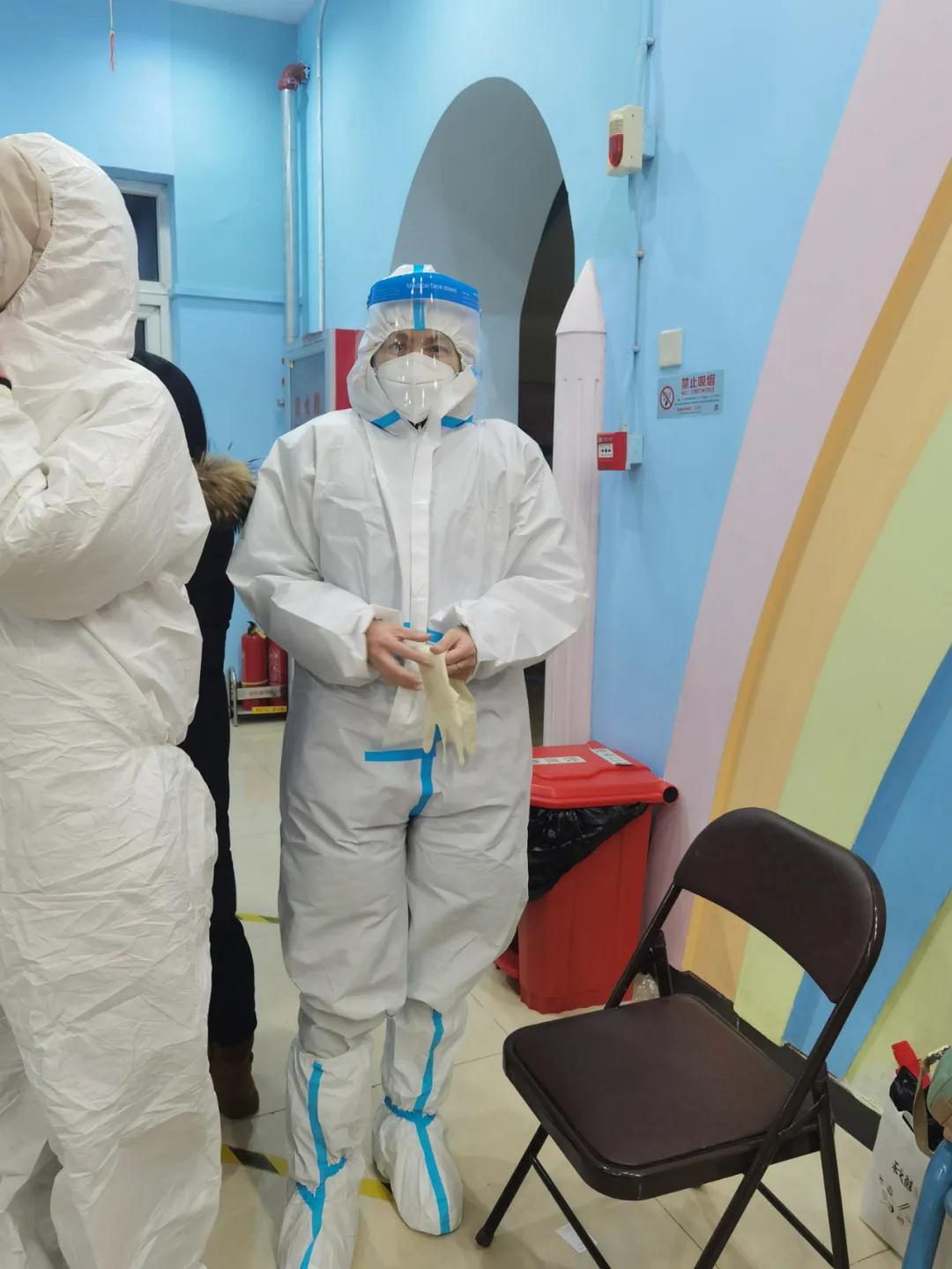 861ce366a1044edbbfc4e87d323cc10c.jpg 861ce366a1044edbbfc4e87d323cc10c.jpg