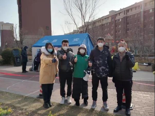 89bc19047fad4aec9f5ceaaf2e396c5d.jpg 89bc19047fad4aec9f5ceaaf2e396c5d.jpg