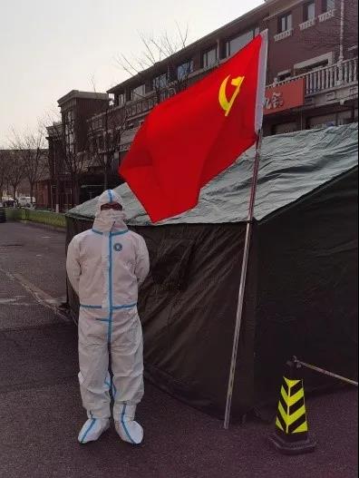 89ec0d53573242bc9ff7fc14994869fd.jpg 89ec0d53573242bc9ff7fc14994869fd.jpg