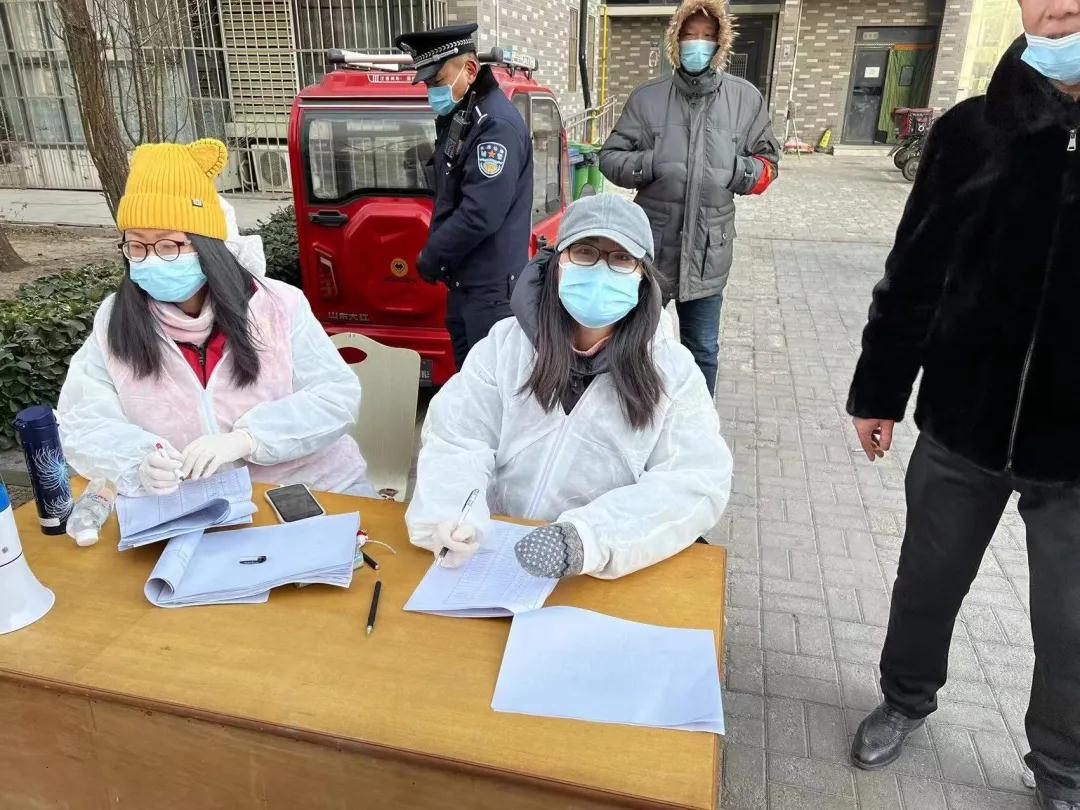 96ceffb4f5d2413c8eec676d6ee7715c.jpg 96ceffb4f5d2413c8eec676d6ee7715c.jpg