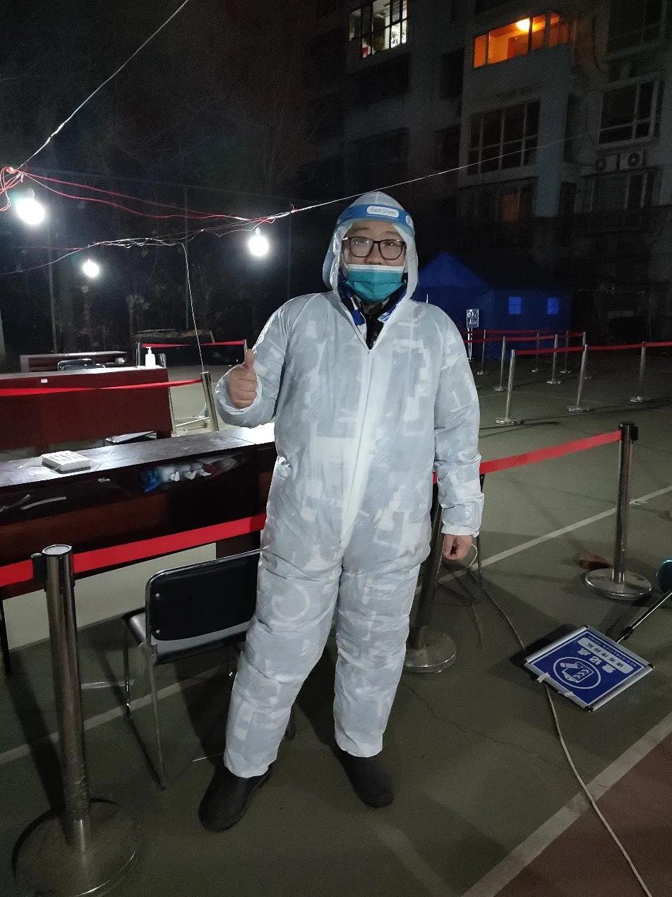 a1f78387bf8d43a38bea3b2e890bdb14.jpg a1f78387bf8d43a38bea3b2e890bdb14.jpg