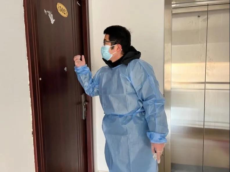 a1fc38f104f545b0b541b93fe3abecf8.jpg a1fc38f104f545b0b541b93fe3abecf8.jpg