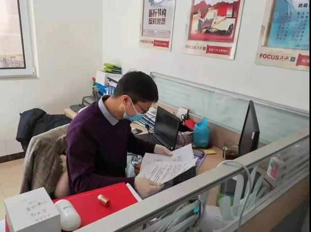 ac2760bef5604cecbf4020cfb3410e1d.jpg ac2760bef5604cecbf4020cfb3410e1d.jpg