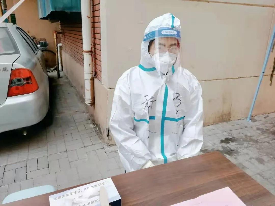 b4abf6535b5b4b72bfbb7d3ac6f816be.jpg b4abf6535b5b4b72bfbb7d3ac6f816be.jpg