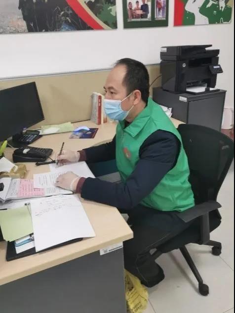 ce0550073cdb4174b0dff3ccd5a0d3dc.jpg ce0550073cdb4174b0dff3ccd5a0d3dc.jpg