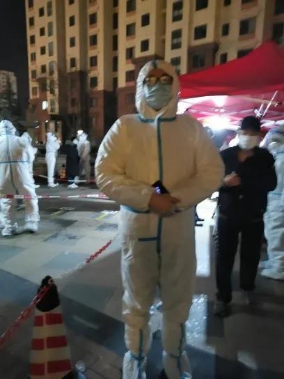 d47f2b84e74a4184ba3ad0bcdd1dc8aa.jpg d47f2b84e74a4184ba3ad0bcdd1dc8aa.jpg