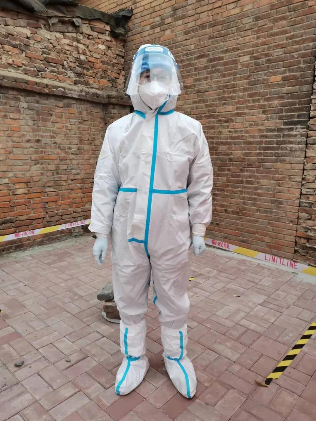 db88b6852cd14f15bac8f53f3179c961.jpg db88b6852cd14f15bac8f53f3179c961.jpg