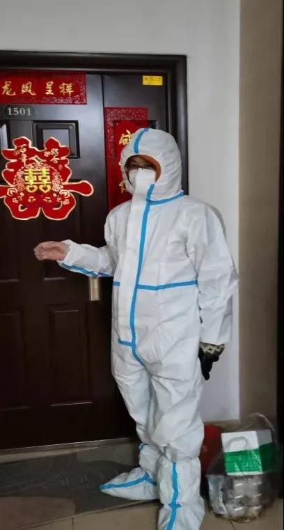 e716f1f9fbe241eda77a1ffee65a6029.jpg e716f1f9fbe241eda77a1ffee65a6029.jpg