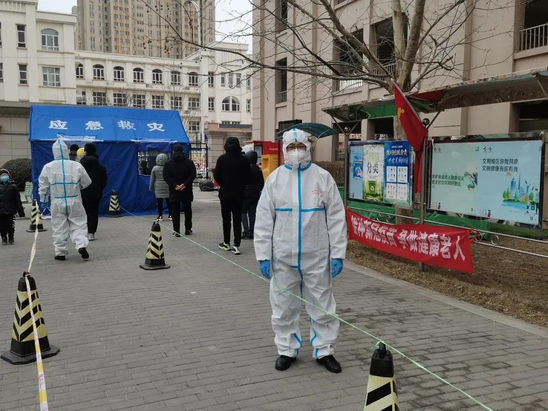 ec86d72ad1a14c27b37ccbeba00f6c6b.jpg ec86d72ad1a14c27b37ccbeba00f6c6b.jpg