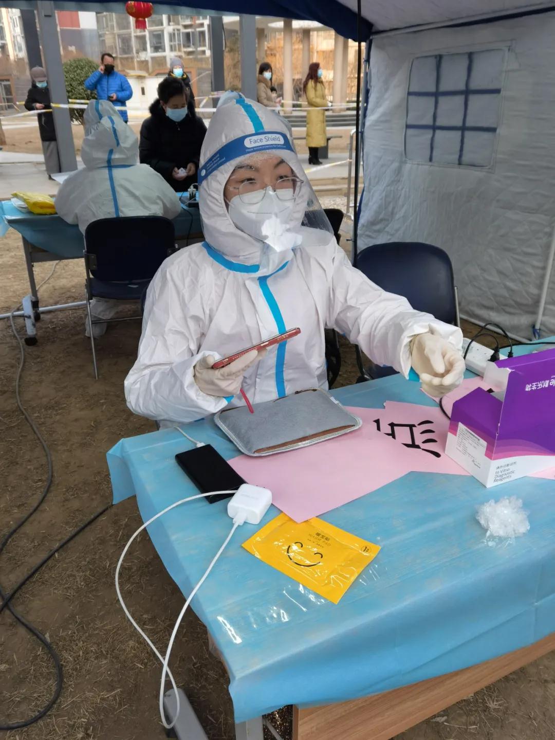 f25876b7d58249c482cd4fe3ca6d3315.jpg f25876b7d58249c482cd4fe3ca6d3315.jpg