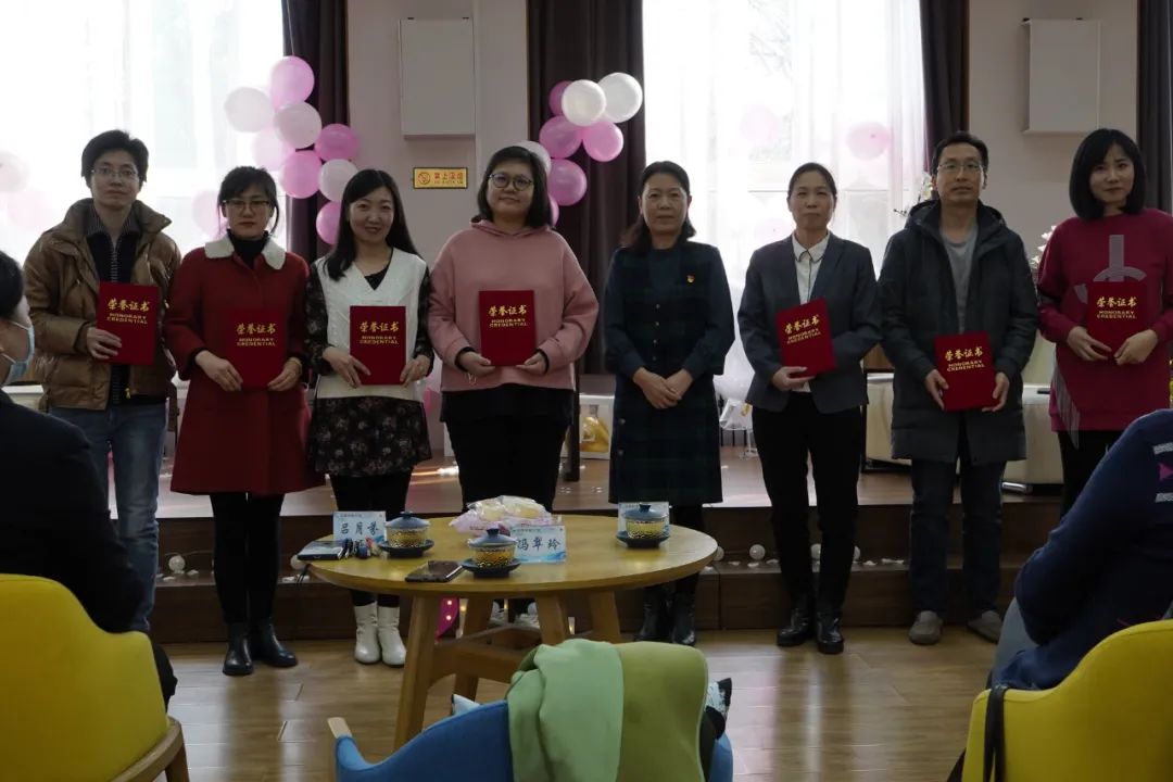 2333acdaa2a84bda8addcd037ecacd8b.jpg 2333acdaa2a84bda8addcd037ecacd8b.jpg