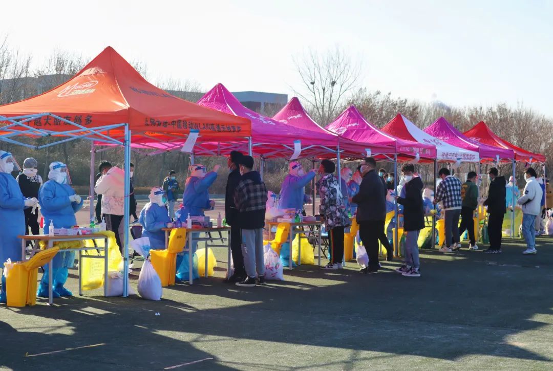 2e220ef33416444ab33127715a0fc515.jpg 2e220ef33416444ab33127715a0fc515.jpg