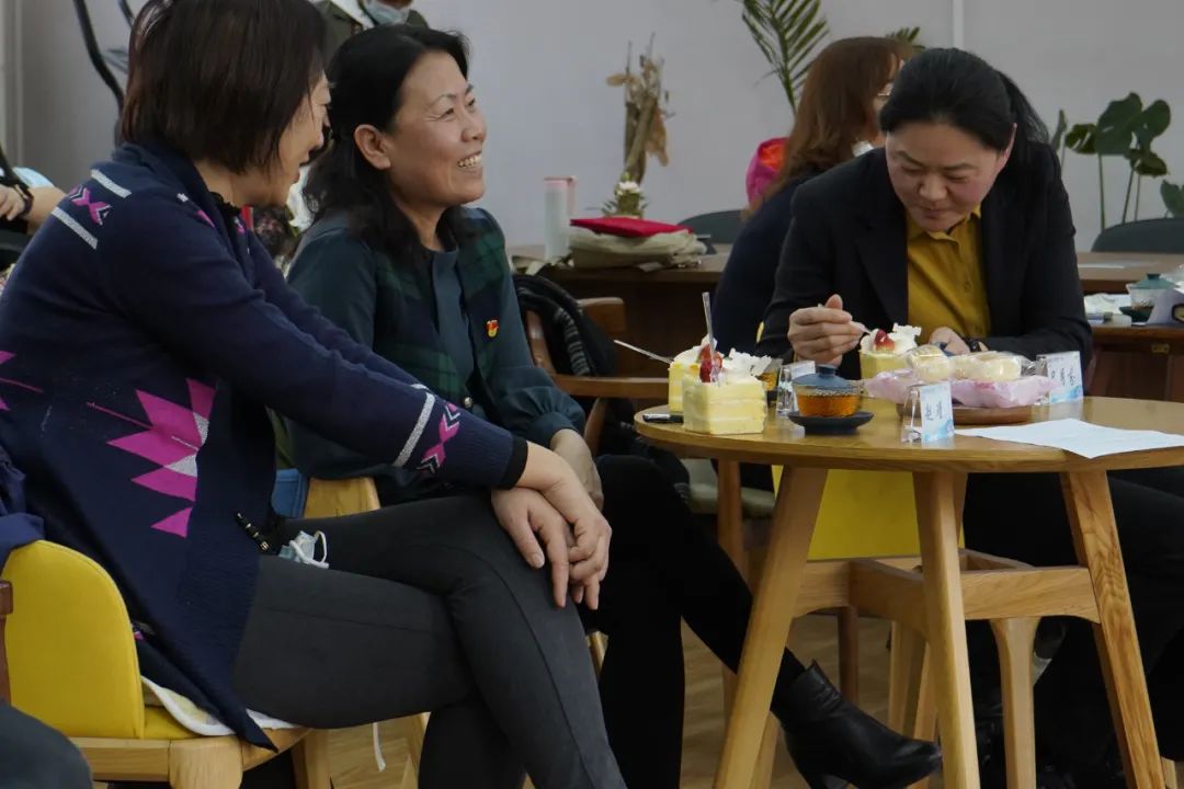 3386d03b15554a0eac916eb9731e1846.jpg 3386d03b15554a0eac916eb9731e1846.jpg