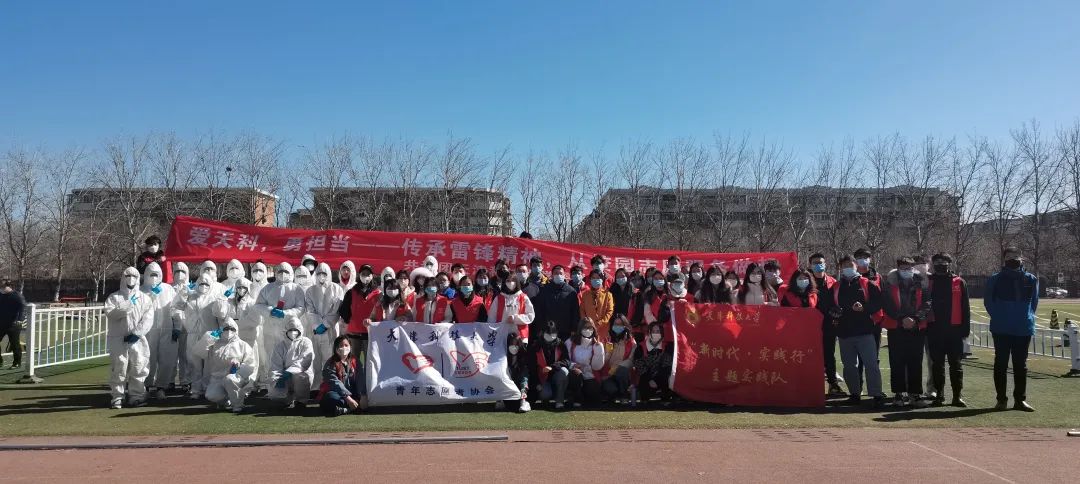 4e57ee76dc2c4b7cae9468597978f16f.jpg 4e57ee76dc2c4b7cae9468597978f16f.jpg