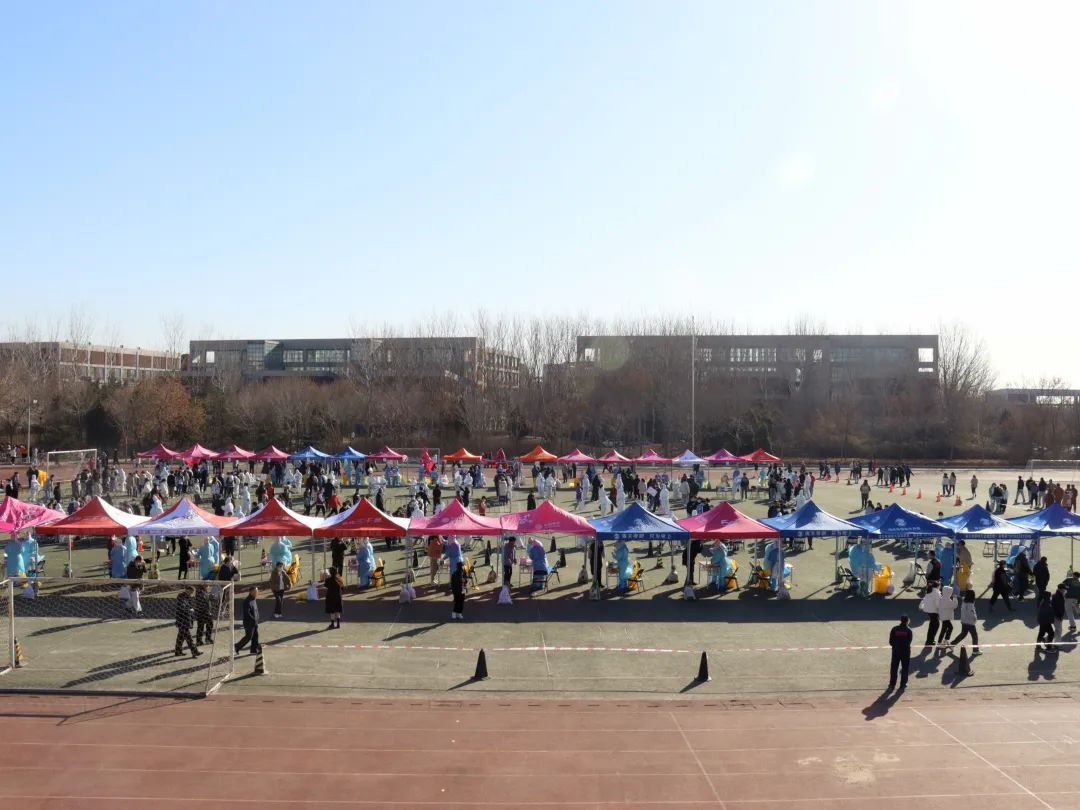 73ecc95b9ef64becb562996761b5f163.jpg 73ecc95b9ef64becb562996761b5f163.jpg