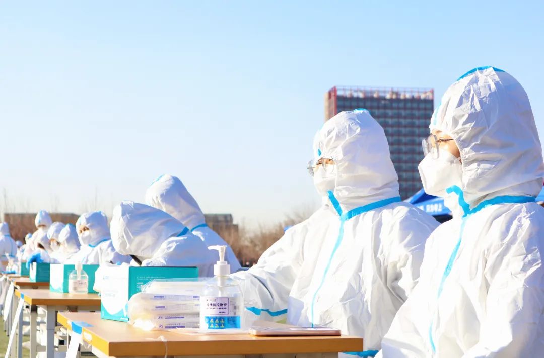 86d929280f884399bf615c828fba72c0.jpg 86d929280f884399bf615c828fba72c0.jpg