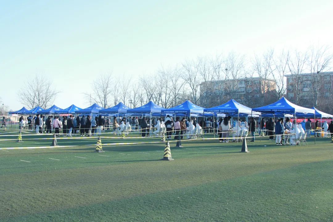 ce49fd535854405c8536381a0cb6be2c.jpg ce49fd535854405c8536381a0cb6be2c.jpg