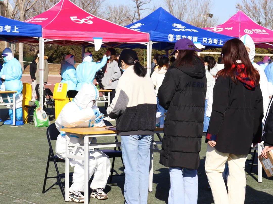 db8efaee4fd0471aa12acd7b1d986a62.jpg db8efaee4fd0471aa12acd7b1d986a62.jpg