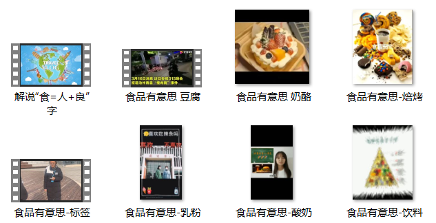 532c424c3b8a44218d32b6f7178b2818.png 2.png