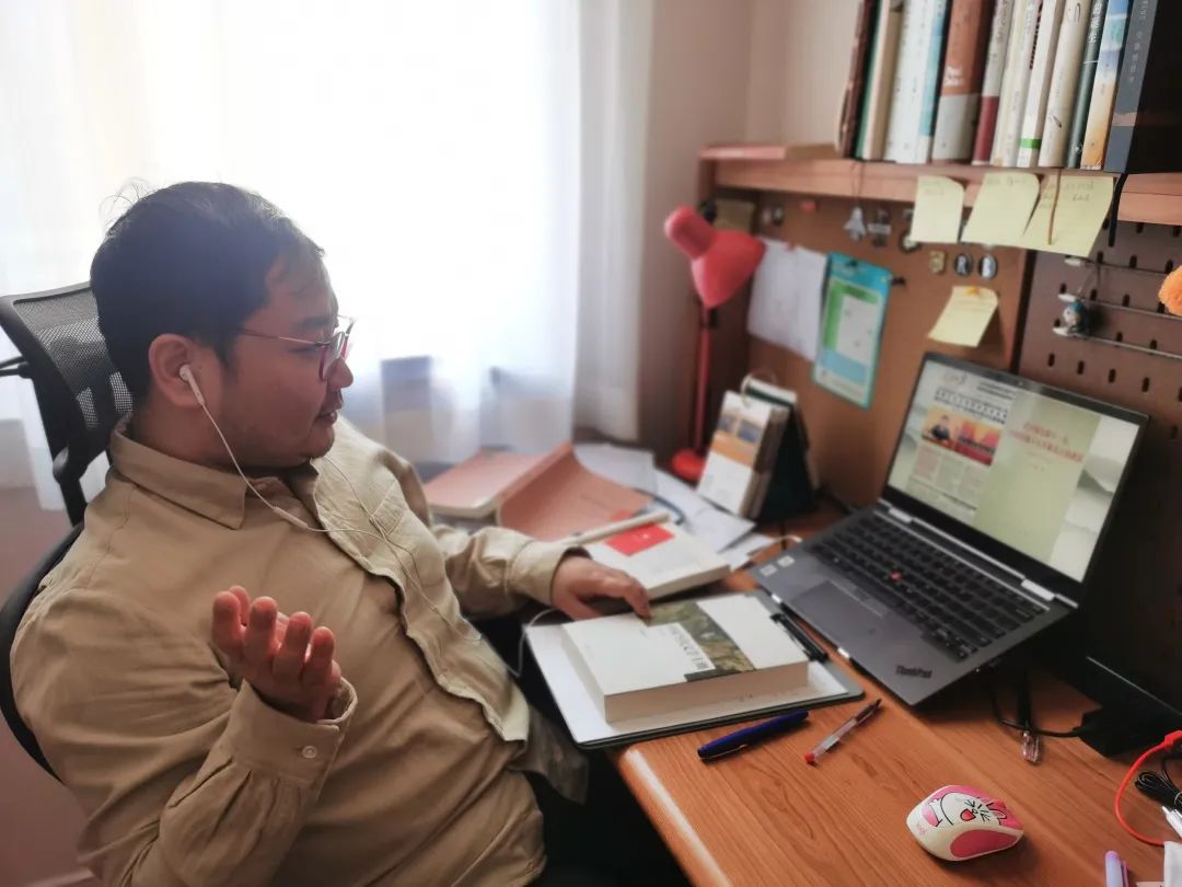 7b3a8822ebf248f19c542d8376da06de.jpg 7b3a8822ebf248f19c542d8376da06de.jpg