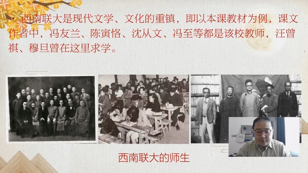 82549011bc6d4e17b13b4093bed25b3f.jpg 82549011bc6d4e17b13b4093bed25b3f.jpg