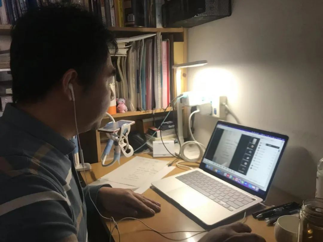 9f8990b74c124985a56342119811a154.jpg 9f8990b74c124985a56342119811a154.jpg