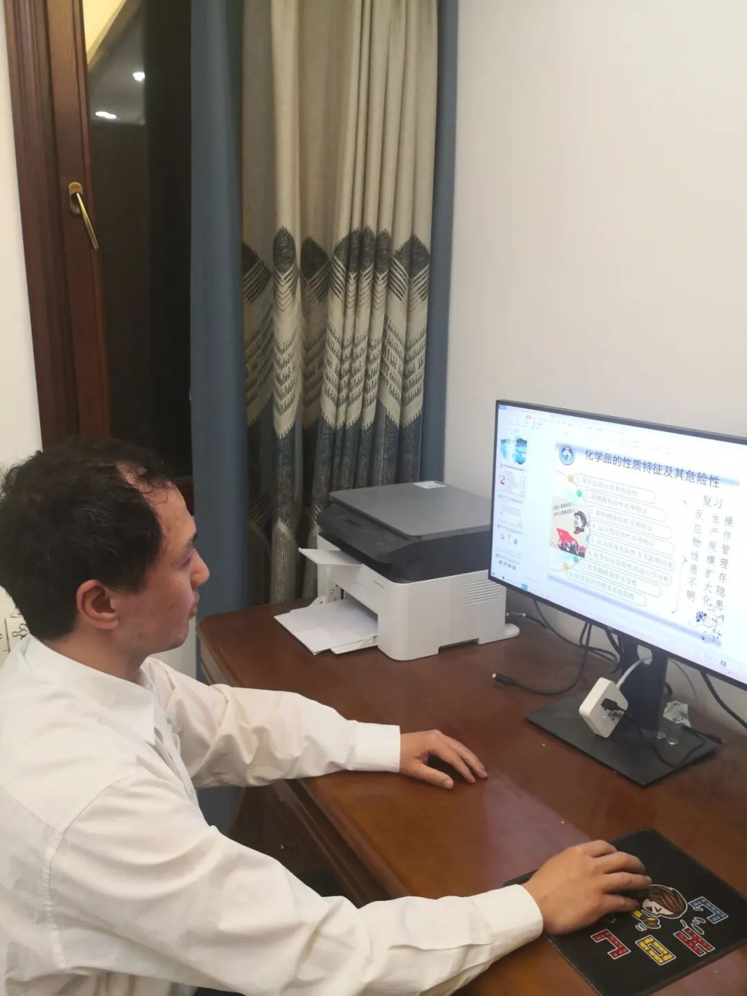 aeafec9477ff4ca28bc5227b447c786e.jpg aeafec9477ff4ca28bc5227b447c786e.jpg