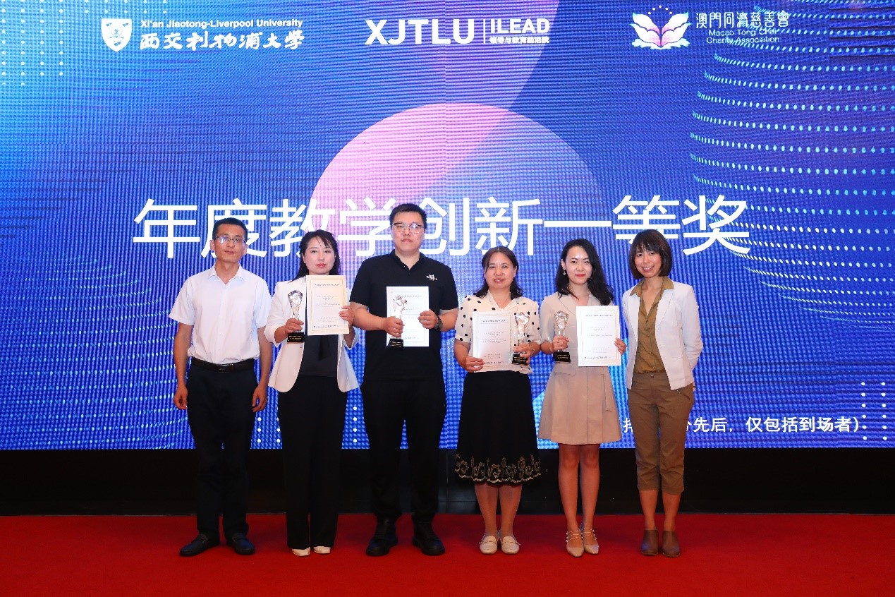 0249b131c9864c0998dc6359577b88d5.jpg 0249b131c9864c0998dc6359577b88d5.jpg