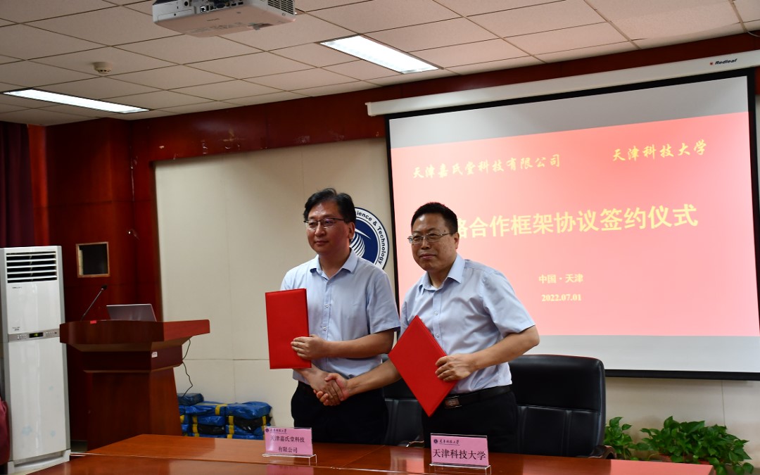 d71a8d533666442a8cfca0c33c4891c4.jpg d71a8d533666442a8cfca0c33c4891c4.jpg