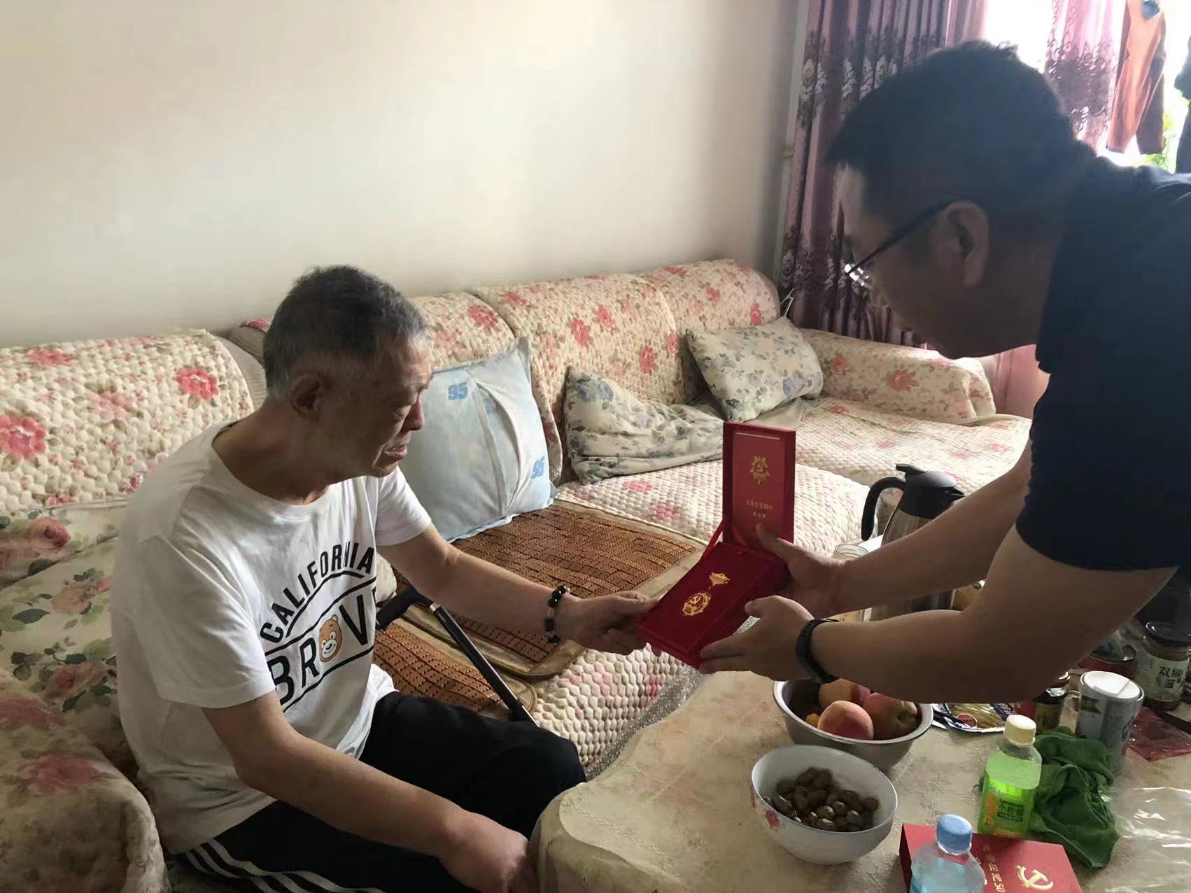 14e55cbb9476441c8d2ac408aef327af.jpg 14e55cbb9476441c8d2ac408aef327af.jpg