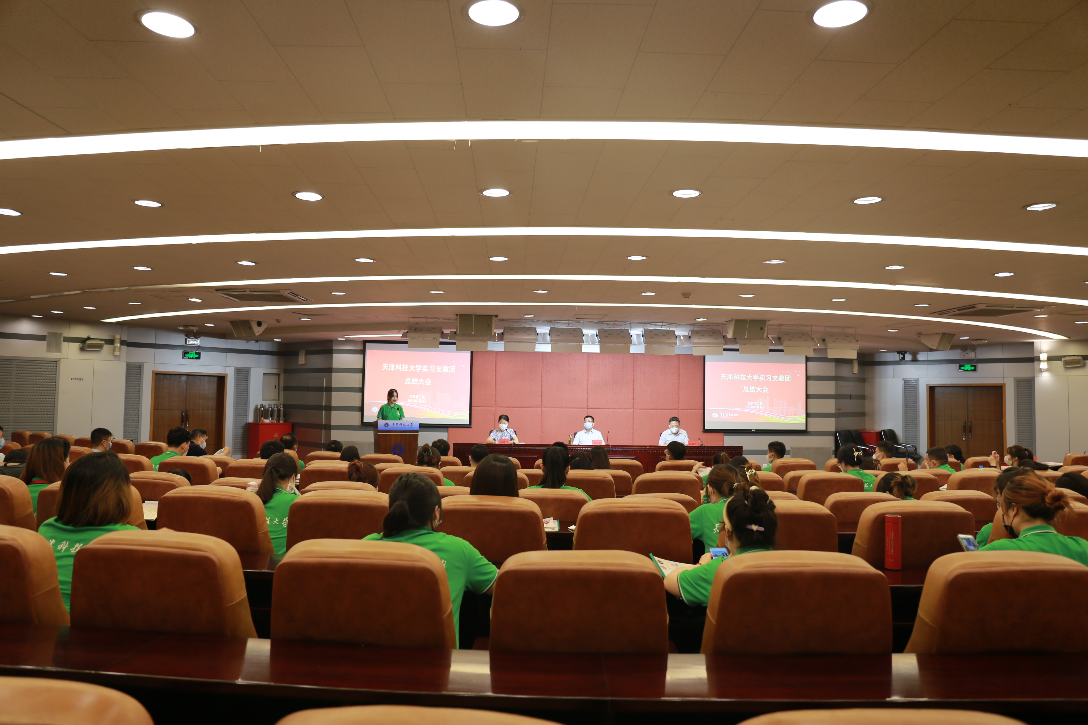 28fc300b2c2a4290a543ea9e3413d7ca.jpg 28fc300b2c2a4290a543ea9e3413d7ca.jpg