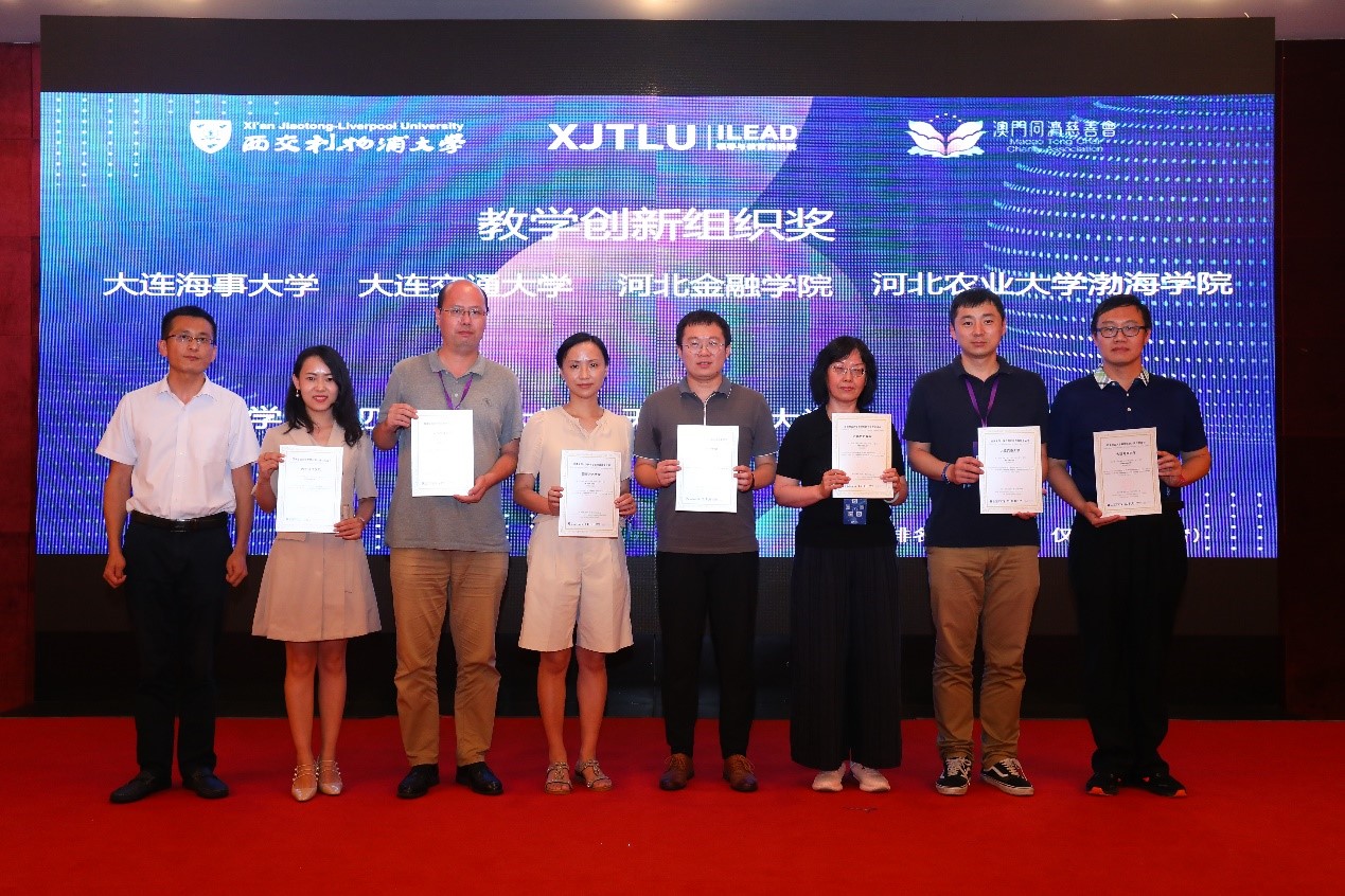 c0297015a8b84a30bb83a0fd2371e829.jpg c0297015a8b84a30bb83a0fd2371e829.jpg