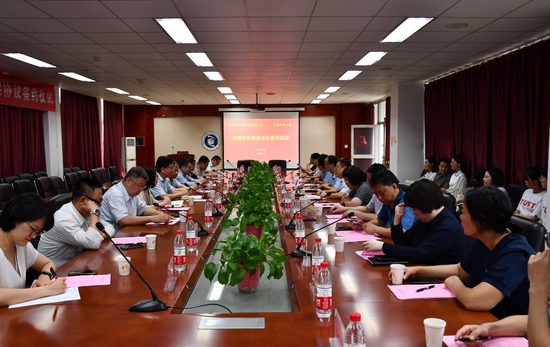 40b63148b198474bb926594c3d24c9b2.jpg 40b63148b198474bb926594c3d24c9b2.jpg